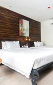 Туры в отель EMAN-SIM BOUTIQUE HOTEL Туры в отель EMAN-SIM BOUTIQUE HOTEL