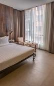 Туры в отель EMAN-SIM BOUTIQUE HOTEL Туры в отель EMAN-SIM BOUTIQUE HOTEL