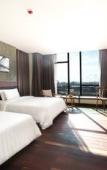Туры в отель EMAN-SIM BOUTIQUE HOTEL Туры в отель EMAN-SIM BOUTIQUE HOTEL