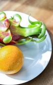 Туры в отель EMAN-SIM BOUTIQUE HOTEL Туры в отель EMAN-SIM BOUTIQUE HOTEL