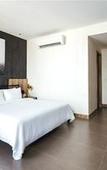 Туры в отель EMAN-SIM BOUTIQUE HOTEL Туры в отель EMAN-SIM BOUTIQUE HOTEL