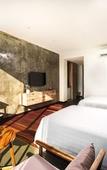 Туры в отель EMAN-SIM BOUTIQUE HOTEL Туры в отель EMAN-SIM BOUTIQUE HOTEL