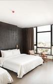 Туры в отель EMAN-SIM BOUTIQUE HOTEL Туры в отель EMAN-SIM BOUTIQUE HOTEL