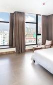 Туры в отель EMAN-SIM BOUTIQUE HOTEL Туры в отель EMAN-SIM BOUTIQUE HOTEL