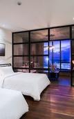 Туры в отель EMAN-SIM BOUTIQUE HOTEL Туры в отель EMAN-SIM BOUTIQUE HOTEL