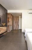 Туры в отель EMAN-SIM BOUTIQUE HOTEL Туры в отель EMAN-SIM BOUTIQUE HOTEL