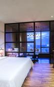 Туры в отель EMAN-SIM BOUTIQUE HOTEL Туры в отель EMAN-SIM BOUTIQUE HOTEL