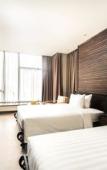 Туры в отель EMAN-SIM BOUTIQUE HOTEL Туры в отель EMAN-SIM BOUTIQUE HOTEL