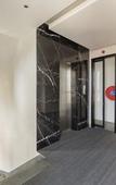Туры в отель EMAN-SIM BOUTIQUE HOTEL Туры в отель EMAN-SIM BOUTIQUE HOTEL