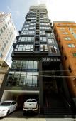 Туры в отель EMAN-SIM BOUTIQUE HOTEL Туры в отель EMAN-SIM BOUTIQUE HOTEL