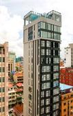 Туры в отель EMAN-SIM BOUTIQUE HOTEL Туры в отель EMAN-SIM BOUTIQUE HOTEL