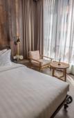 Туры в отель EMAN-SIM BOUTIQUE HOTEL Туры в отель EMAN-SIM BOUTIQUE HOTEL