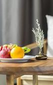 Туры в отель EMAN-SIM BOUTIQUE HOTEL Туры в отель EMAN-SIM BOUTIQUE HOTEL
