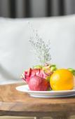 Туры в отель EMAN-SIM BOUTIQUE HOTEL Туры в отель EMAN-SIM BOUTIQUE HOTEL