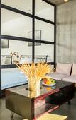 Туры в отель EMAN-SIM BOUTIQUE HOTEL Туры в отель EMAN-SIM BOUTIQUE HOTEL