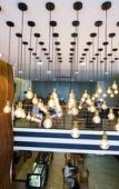 Туры в отель EMAN-SIM BOUTIQUE HOTEL Туры в отель EMAN-SIM BOUTIQUE HOTEL