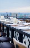 Туры в отель EMAN-SIM BOUTIQUE HOTEL Туры в отель EMAN-SIM BOUTIQUE HOTEL