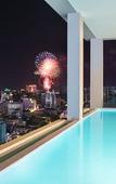 Туры в отель EMAN-SIM BOUTIQUE HOTEL Туры в отель EMAN-SIM BOUTIQUE HOTEL