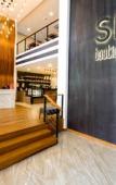 Туры в отель EMAN-SIM BOUTIQUE HOTEL Туры в отель EMAN-SIM BOUTIQUE HOTEL