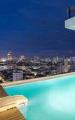 Туры в отель EMAN-SIM BOUTIQUE HOTEL Туры в отель EMAN-SIM BOUTIQUE HOTEL