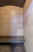 Туры в отель EMAN-SIM BOUTIQUE HOTEL Туры в отель EMAN-SIM BOUTIQUE HOTEL