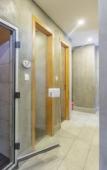 Туры в отель EMAN-SIM BOUTIQUE HOTEL Туры в отель EMAN-SIM BOUTIQUE HOTEL