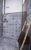 Туры в отель Sarina Boutique Hotel Туры в отель Sarina Boutique Hotel