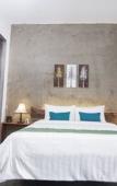Туры в отель Sarina Boutique Hotel Туры в отель Sarina Boutique Hotel