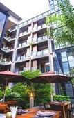 Туры в отель Sarina Boutique Hotel Туры в отель Sarina Boutique Hotel