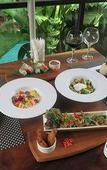 Туры в отель Sarina Boutique Hotel Туры в отель Sarina Boutique Hotel