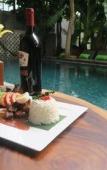 Туры в отель Sarina Boutique Hotel Туры в отель Sarina Boutique Hotel