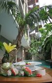 Туры в отель Sarina Boutique Hotel Туры в отель Sarina Boutique Hotel