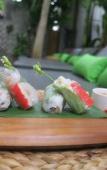 Туры в отель Sarina Boutique Hotel Туры в отель Sarina Boutique Hotel