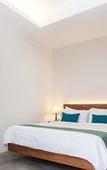 Туры в отель Sarina Boutique Hotel Туры в отель Sarina Boutique Hotel