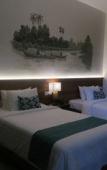 Туры в отель Sarina Boutique Hotel Туры в отель Sarina Boutique Hotel