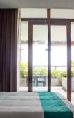 Туры в отель Sarina Boutique Hotel Туры в отель Sarina Boutique Hotel