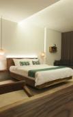 Туры в отель Sarina Boutique Hotel Туры в отель Sarina Boutique Hotel