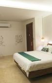 Туры в отель Sarina Boutique Hotel Туры в отель Sarina Boutique Hotel