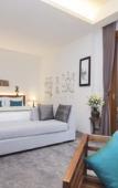 Туры в отель Sarina Boutique Hotel Туры в отель Sarina Boutique Hotel