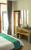 Туры в отель Sarina Boutique Hotel Туры в отель Sarina Boutique Hotel