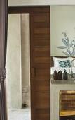 Туры в отель Sarina Boutique Hotel Туры в отель Sarina Boutique Hotel