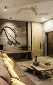 Туры в отель Sarina Boutique Hotel Туры в отель Sarina Boutique Hotel