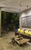 Туры в отель Sarina Boutique Hotel Туры в отель Sarina Boutique Hotel