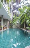 Туры в отель Sarina Boutique Hotel Туры в отель Sarina Boutique Hotel