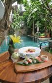 Туры в отель Sarina Boutique Hotel Туры в отель Sarina Boutique Hotel