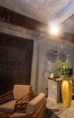 Туры в отель Sarina Boutique Hotel Туры в отель Sarina Boutique Hotel