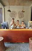 Туры в отель Sarina Boutique Hotel Туры в отель Sarina Boutique Hotel
