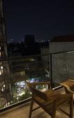 Туры в отель Sarina Boutique Hotel Туры в отель Sarina Boutique Hotel