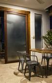 Туры в отель Sarina Boutique Hotel Туры в отель Sarina Boutique Hotel