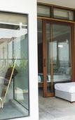 Туры в отель Sarina Boutique Hotel Туры в отель Sarina Boutique Hotel